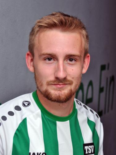 Julian Matousek