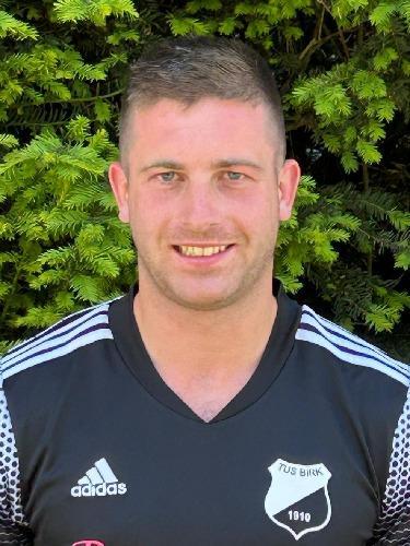 Christian Malter