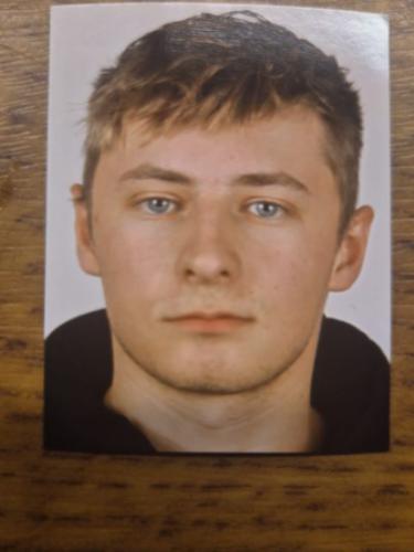 Wladislaw Oberderfer