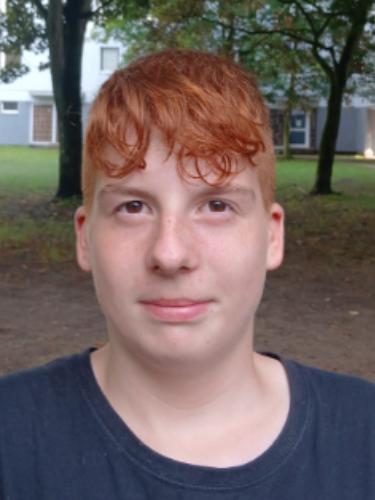 Felix Götze