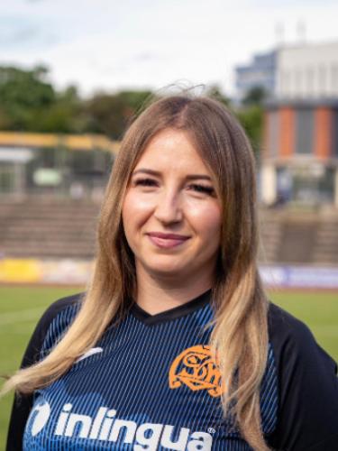 Katharina Haack