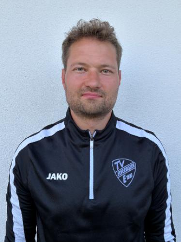 Malte Höning
