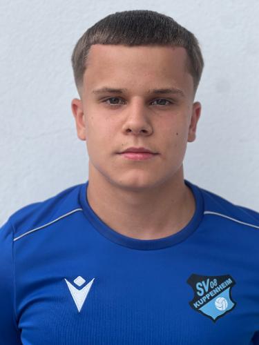 Muris Sahman