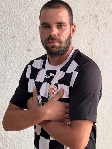 Milan Simulj