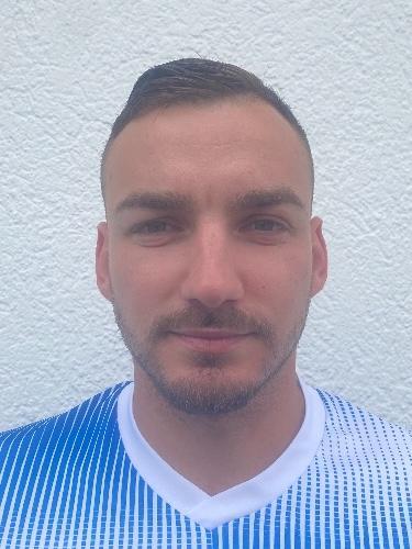 Dragan Aleksic