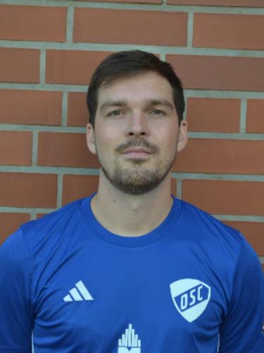 Lasse Altrock