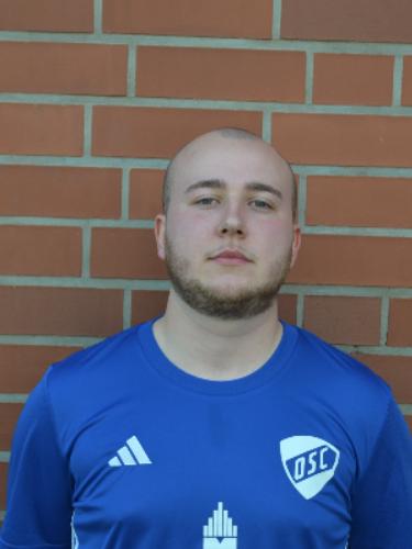 Hagen Forck