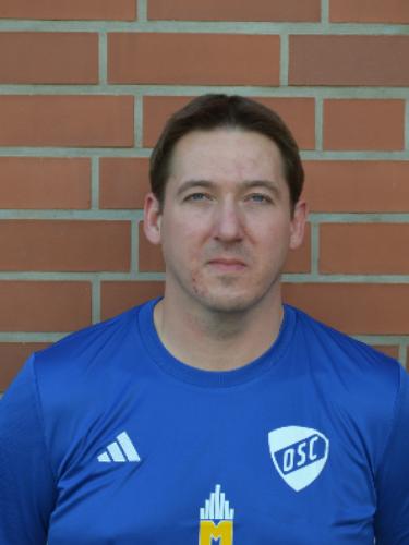 Nils Piepenhagen
