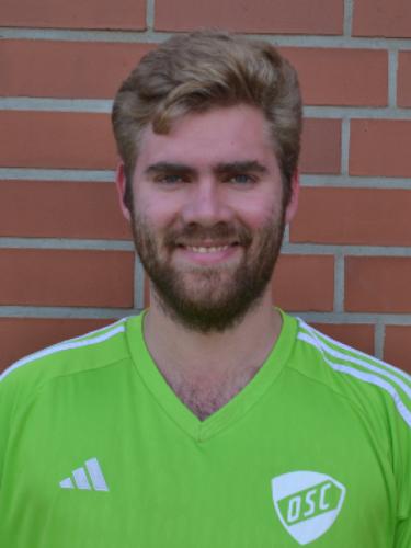 Christian Heinrich Rühmann
