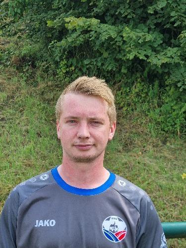 Jonas Winkler