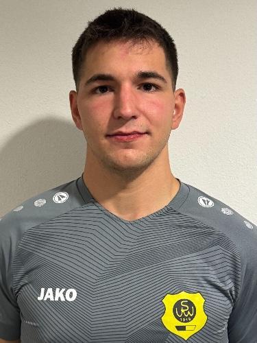 Florian Deiss