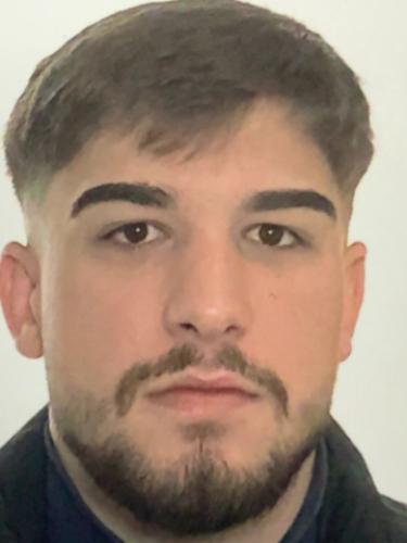 Alexander Laszuk