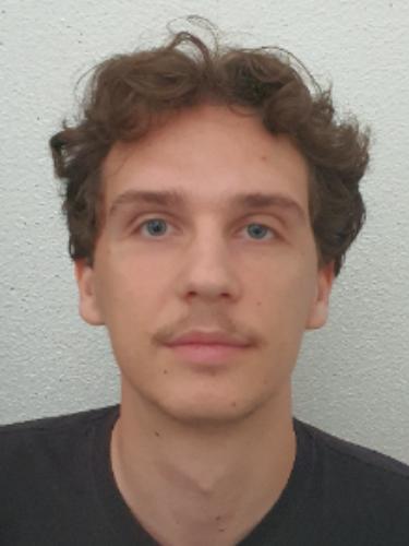 Luis Schmidt