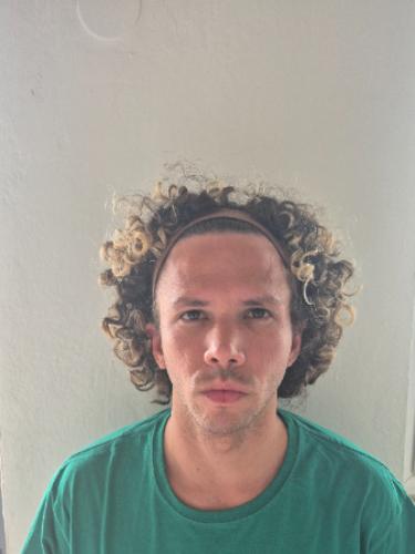 Italo Kaique De Souza Silva