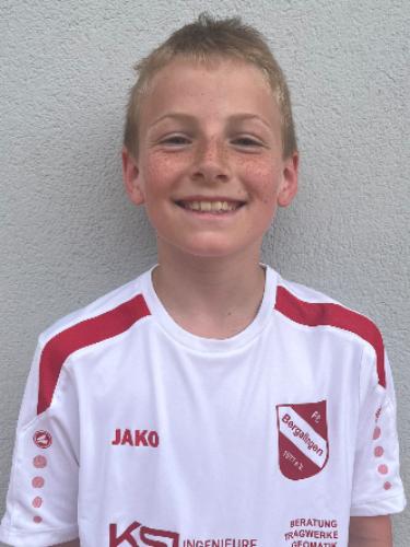 Thilo Mertz