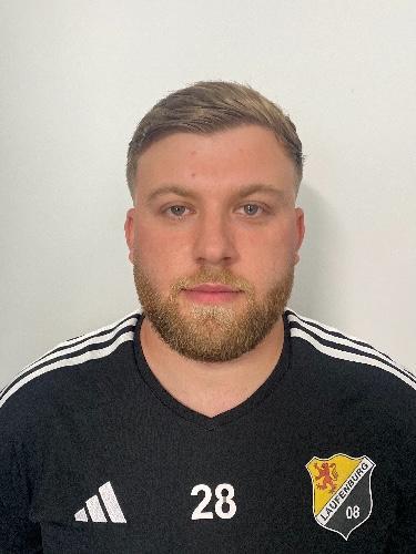 Lorenzo Francesco Cuddretto