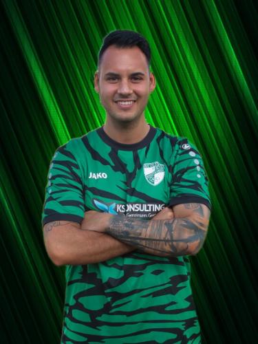 Tobias Schmitt