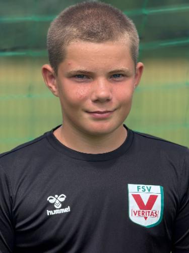 Leon Kurpchereit