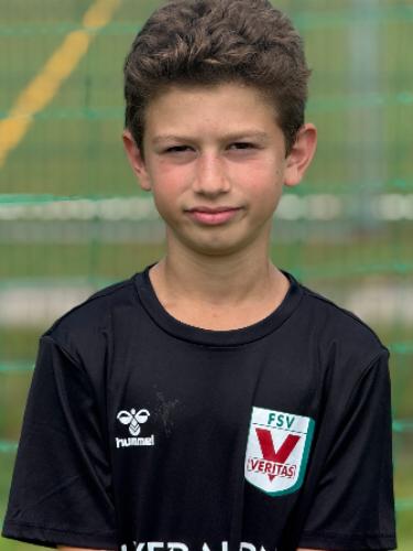 Kareem Soulaiman