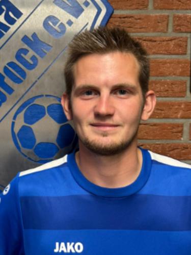 Jörn Cloppenburg