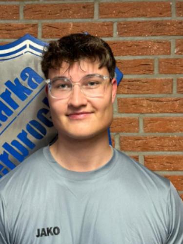 Hauke Suing