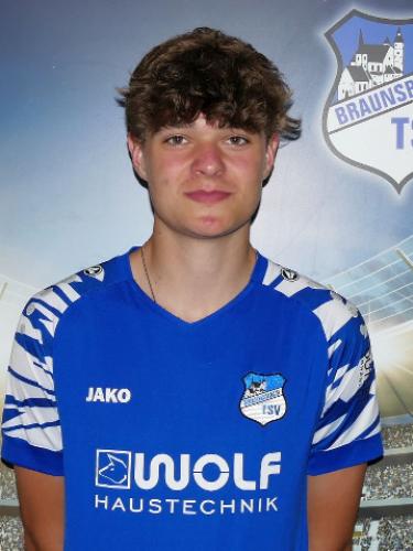 Maximilian Grund