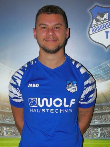 Thomas Heinz