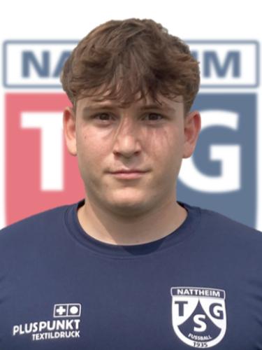 Angelo Cravotta