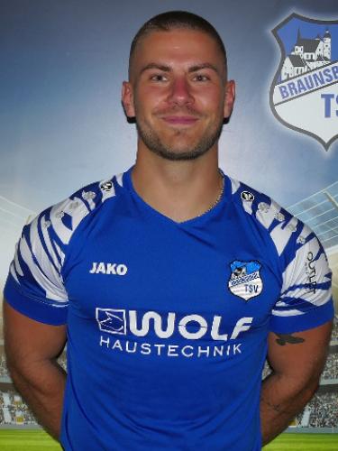Maurice Herrmann