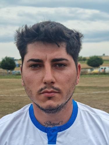 Denis Nicolas Florin Zsizsik