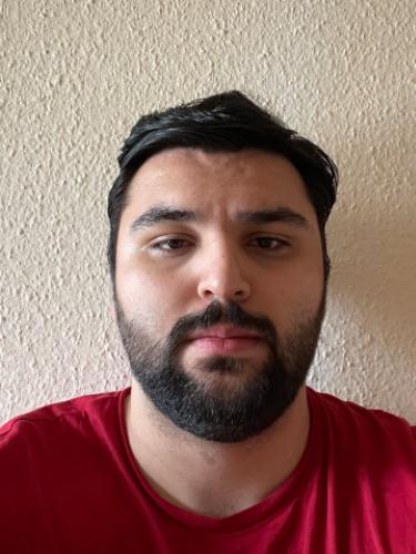 Tolga-Niyazi Kartaloglu