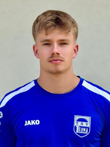 Paul Stefan Wienke
