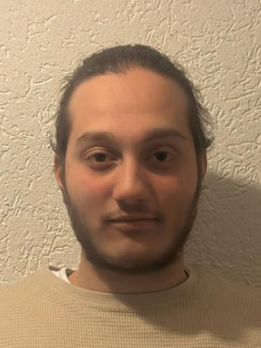 Kerim Senel
