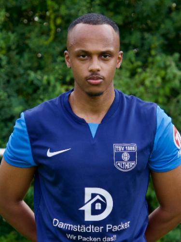 Schuayb Abdi