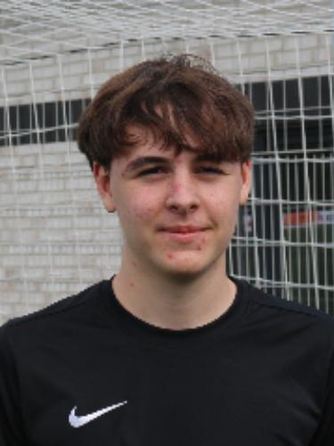 Anto Wiemeyer