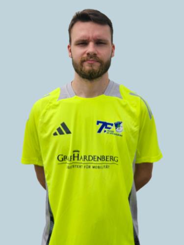 Robin Wiederanders