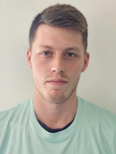 Sebastian Packhäuser