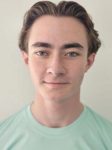 Kalle Jakob Schneider