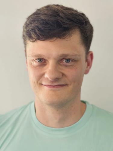 Philipp-Sebastian Wüstmann