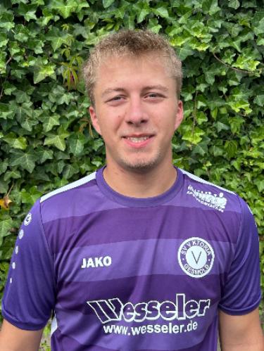 Torben Kruchen
