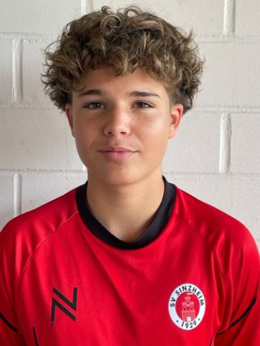 Florian Ciernia