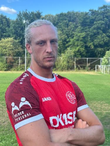 Jonas Schlösser