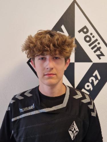 Maximilian Schöttker