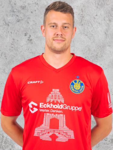 Andreas Naumann