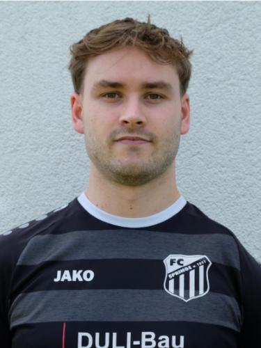 Pascal-Marek Hoffmann