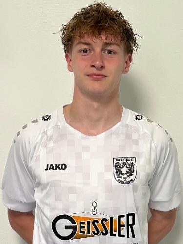 Felix Truemner