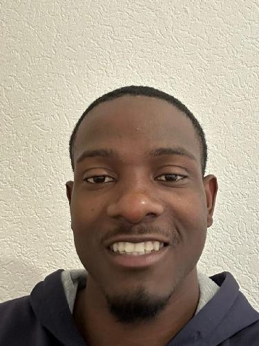 Kelsen Calvin Gonteb