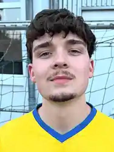 Jan Lennard Pohlmann