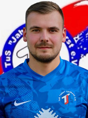 Bjarne Krause