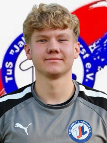 Til Tanis Schiller